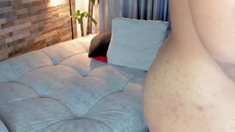 INSTAGRAM yormanfit7 online show from 12-05-24, 05:15