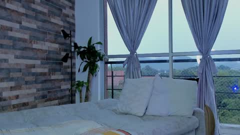 INSTAGRAM yormanfit7 online show from 12-07-24, 11:18