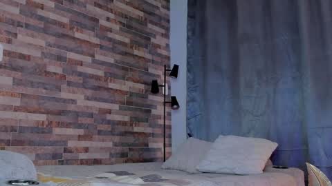 INSTAGRAM yormanfit7 online show from 01-20-25, 10:37