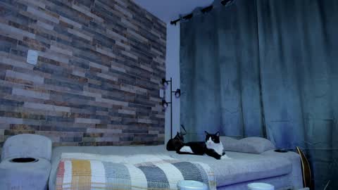 INSTAGRAM yormanfit7 online show from 01-30-25, 01:22