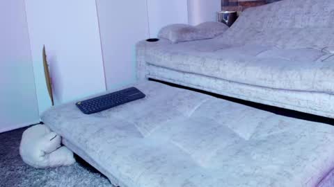 INSTAGRAM yormanfit7 online show from 09-13-25, 11:32