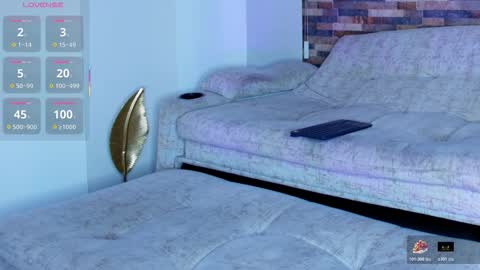 INSTAGRAM yormanfit7 online show from 03-06-26, 10:01