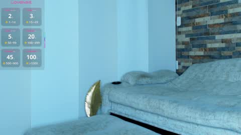 INSTAGRAM yormanfit7 online show from 04-04-26, 10:46