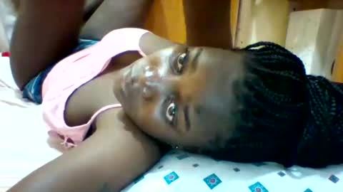 Snapshot of zainxxxx chatting on 01-25-25, 08:42 zainxxxx online show from 01-25-25, 08:42