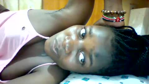 Snapshot of zainxxxx chatting on 01-25-25, 06:46 zainxxxx online show from 01-25-25, 06:46