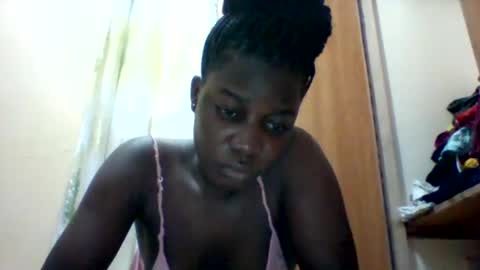 Snapshot of zainxxxx chatting on 01-27-25, 03:47 zainxxxx online show from 01-27-25, 03:47