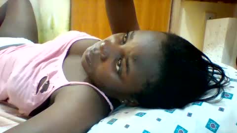 Snapshot of zainxxxx chatting on 01-28-25, 11:49 zainxxxx online show from 01-28-25, 11:49