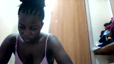 Snapshot of zainxxxx chatting on 01-30-25, 09:36 zainxxxx online show from 01-30-25, 09:36