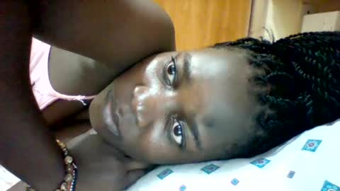 Snapshot of zainxxxx chatting on 01-30-25, 06:54 zainxxxx online show from 01-30-25, 06:54