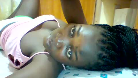 Snapshot of zainxxxx chatting on 01-31-25, 05:53 zainxxxx online show from 01-31-25, 05:53