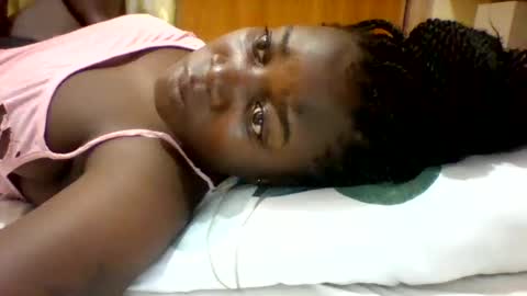 Snapshot of zainxxxx chatting on 02-07-25, 06:45 zainxxxx online show from 02-07-25, 06:45