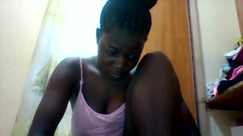 Snapshot of zainxxxx chatting on 02-08-25, 09:46 zainxxxx online show from 02-08-25, 09:46