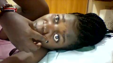 Snapshot of zainxxxx chatting on 02-10-25, 03:57 zainxxxx online show from 02-10-25, 03:57