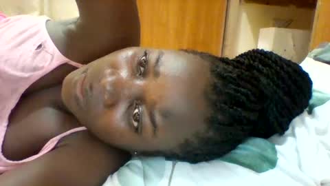 Snapshot of zainxxxx chatting on 02-10-25, 12:50 zainxxxx online show from 02-10-25, 12:50