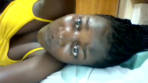 Snapshot of zainxxxx chatting on 02-11-25, 06:33 zainxxxx online show from 02-11-25, 06:33