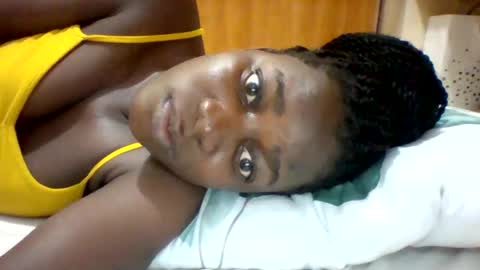 Snapshot of zainxxxx chatting on 02-13-25, 05:48 zainxxxx online show from 02-13-25, 05:48