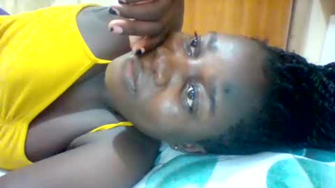 Snapshot of zainxxxx chatting on 02-19-25, 10:09 zainxxxx online show from 02-19-25, 10:09