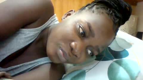 Snapshot of zainxxxx chatting on 02-26-25, 06:58 zainxxxx online show from 02-26-25, 06:58