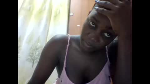 Snapshot of zainxxxx chatting on 02-28-25, 07:14 zainxxxx online show from 02-28-25, 07:14