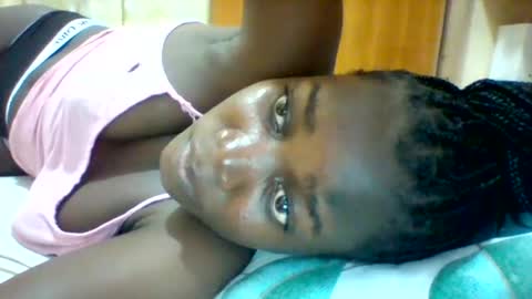 Snapshot of zainxxxx chatting on 03-01-25, 06:32 zainxxxx online show from 03-01-25, 06:32