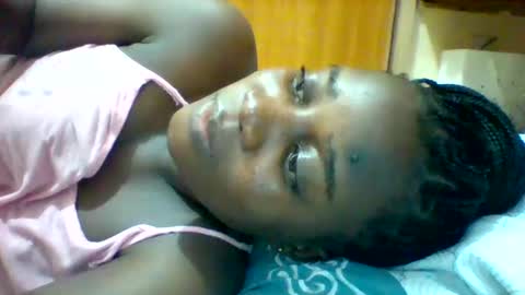 Snapshot of zainxxxx chatting on 03-02-25, 05:36 zainxxxx online show from 03-02-25, 05:36