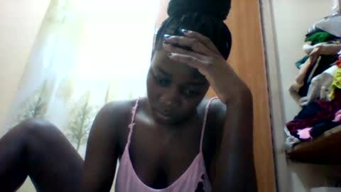 Snapshot of zainxxxx chatting on 03-03-25, 12:16 zainxxxx online show from 03-03-25, 12:16