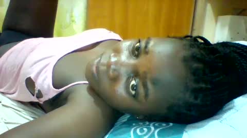 Snapshot of zainxxxx chatting on 03-03-25, 09:37 zainxxxx online show from 03-03-25, 09:37