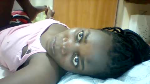 Snapshot of zainxxxx chatting on 03-08-25, 06:26 zainxxxx online show from 03-08-25, 06:26