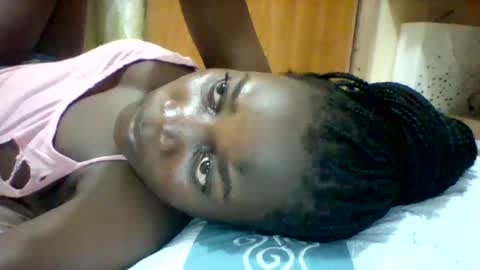 Snapshot of zainxxxx chatting on 03-09-25, 05:49 zainxxxx online show from 03-09-25, 05:49