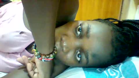 Snapshot of zainxxxx chatting on 03-09-25, 08:52 zainxxxx online show from 03-09-25, 08:52