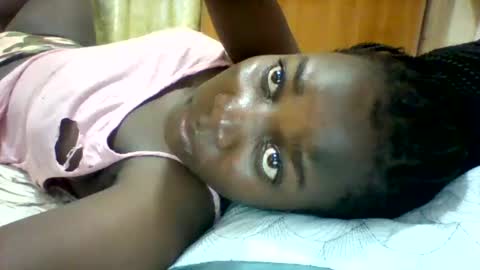 Snapshot of zainxxxx chatting on 03-10-25, 11:49 zainxxxx online show from 03-10-25, 11:49