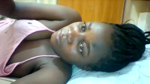 Snapshot of zainxxxx chatting on 03-11-25, 11:01 zainxxxx online show from 03-11-25, 11:01