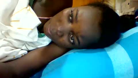 Snapshot of zainxxxx chatting on 09-13-25, 07:08 zainxxxx online show from 09-13-25, 07:08