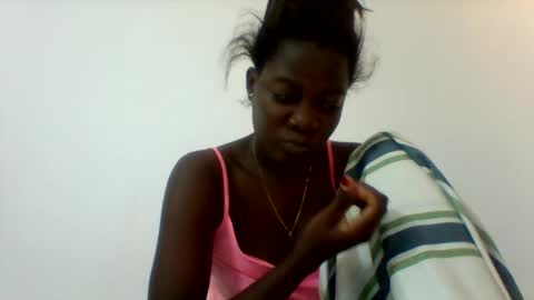 Snapshot of zainxxxx chatting on 02-06-26, 06:40 zainxxxx online show from 02-06-26, 06:40