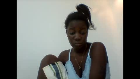 Snapshot of zainxxxx chatting on 02-10-26, 05:33 zainxxxx online show from 02-10-26, 05:33