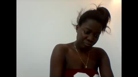 Snapshot of zainxxxx chatting on 02-11-26, 07:24 zainxxxx online show from 02-11-26, 07:24