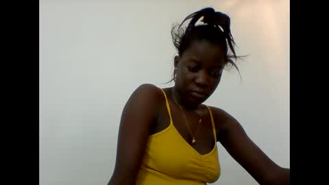 Snapshot of zainxxxx chatting on 02-18-26, 07:26 zainxxxx online show from 02-18-26, 07:26