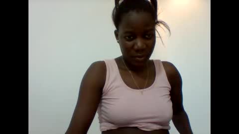 Snapshot of zainxxxx chatting on 02-20-26, 06:30 zainxxxx online show from 02-20-26, 06:30