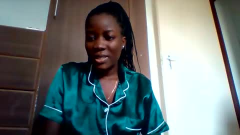 zainxxxx online show from 04-01-26, 11:55