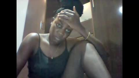 zainxxxx online show from 04-03-26, 07:45