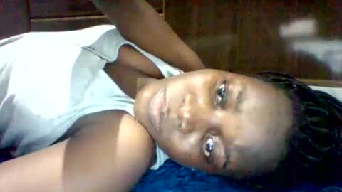 zainxxxx online show from 04-08-26, 07:14