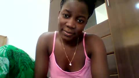 zainxxxx online show from 04-11-26, 08:40