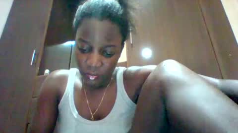 zainxxxx online show from 04-16-26, 03:02