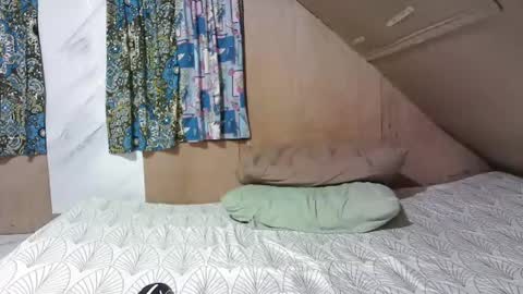 zaira795892 online show from 02-02-25, 12:13