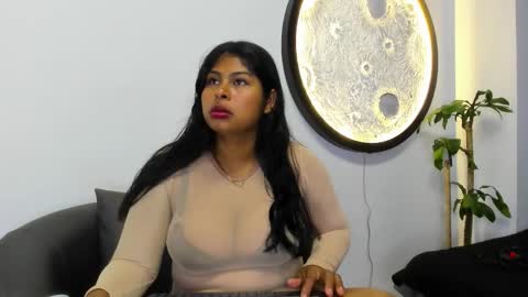 Snapshot of zaira_17 chatting on 11-10-25, 03:49 Zaira online show from 11-10-25, 03:49