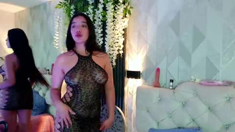 Snapshot of zaira_bonny chatting on 06-07-26, 04:11 Zaira Bonny online show from 06-07-26, 04:11
