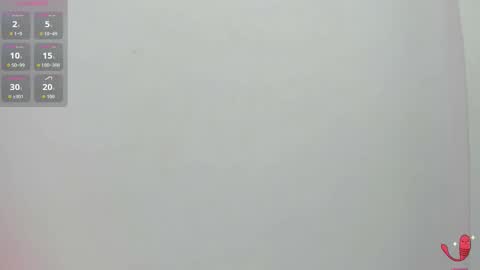 zaira_sweet4 online show from 03-16-26, 05:44