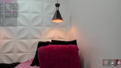 zaira_sweet4 online show from 03-29-26, 04:01