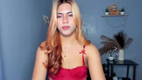 Zai online show from 06-19-26, 08:40