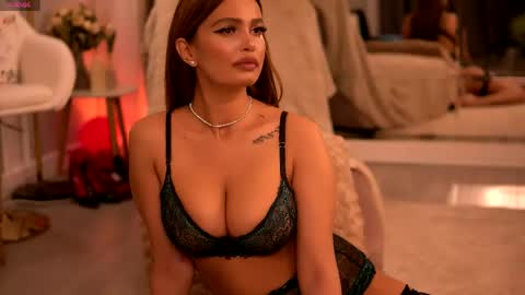 Snapshot of zairalure chatting on 05-18-26, 04:07 Zaira online show from 05-18-26, 04:07